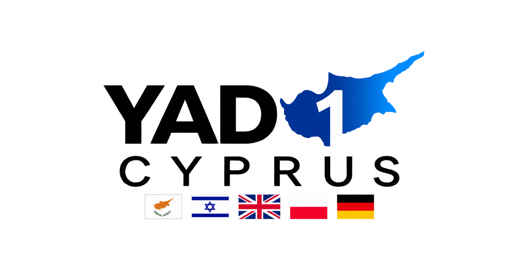 YAD1 Cyprus